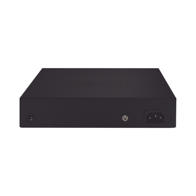 WI-PMS310GF-ALIEN - 3