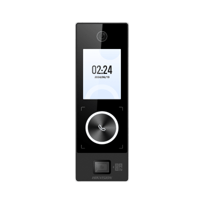 DS-K1T323MBWXQR-E1 - 3