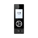 DS-K1T323MBWXQR-E1 - 3