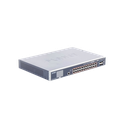 GS-5220-24UPL4XVR - 6