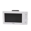 KCVS701EBC/KCS81MU - 3