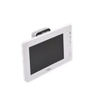 KCVS701EBC/KCS81MU - 4