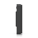 UVC-DOORBELL-LITE-B - 2