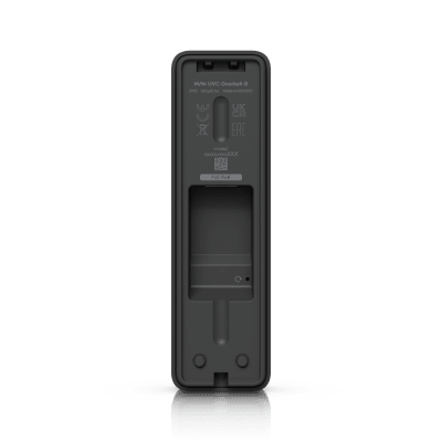 UVC-DOORBELL-LITE-B - 4