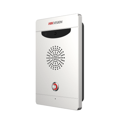 DS-PEA103-CK1-E1 - 2