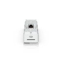 UVC-DOORBELL-LITE-W - 5