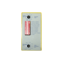 10-MATRIX-IIS-1224 - 2