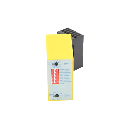 10-MATRIX-IIS-1224 - 4