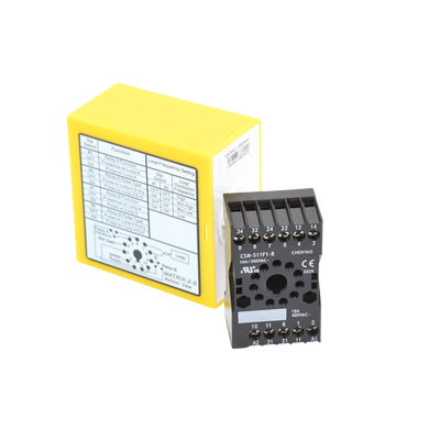 10-MATRIX-IIS-1224 - 7