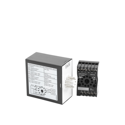 10-MATRIX-D-1224 - 2