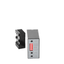 10-MATRIX-D-1224 - 4