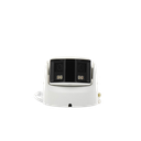 DS-2CD2347G2P-LSU/SL(C) - 3