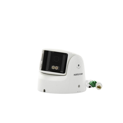 DS-2CD2347G2P-LSU/SL(C) - 4