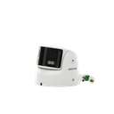 DS-2CD2347G2P-LSU/SL(C) - 4