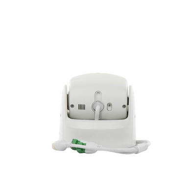 DS-2CD2347G2P-LSU/SL(C) - 5