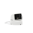 DS-2CD2347G2P-LSU/SL(C) - 6