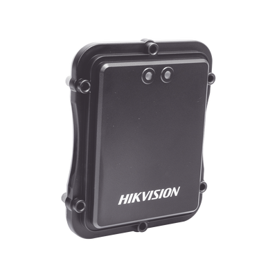 DS-TMG034(FALLRADAR) - 2