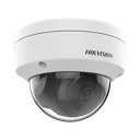 DS-2CD1143G0-I(C) - 3