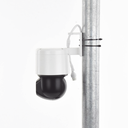 DS-2DE2C400SCG-E(F1) - 4