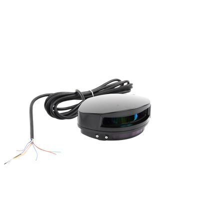 10-LZR-FLATSCAN-S - 3