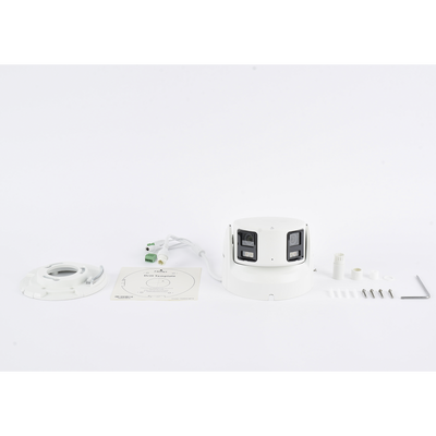 DS-2CD2387G2P-LSU/SL(C) - 5