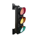 PRO-LIGHT-LEDT10 - 3