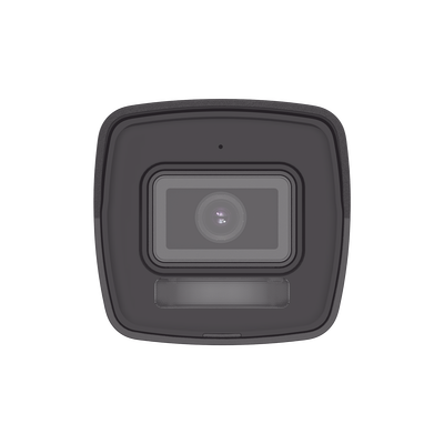 DS-2CD1023G2-LIU(F) - 3