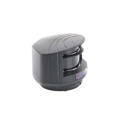 10LZR-H100KIT-19327 - 5