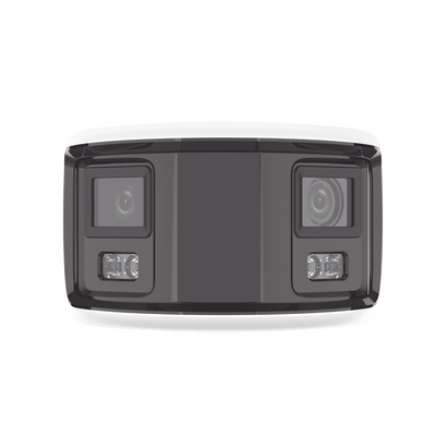 DS-2CD2T87G2-PLSU/SL(C) - 3