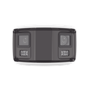 DS-2CD2T87G2-PLSU/SL(C) - 3