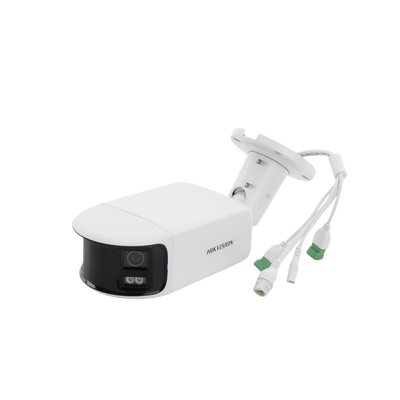 DS-2CD2T87G2-PLSU/SL(C) - 6