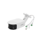 DS-2CD2T87G2-PLSU/SL(C) - 6