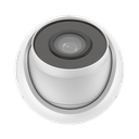 DS-2CD1343G0-I(C) - 5