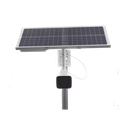 DS-2XS2T47G1-LDH/4G/C18S40 - 2