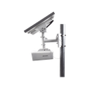 DS-2XS2T47G1-LDH/4G/C18S40 - 4