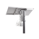 DS-2XS2T47G1-LDH/4G/C18S40 - 5