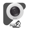 DS-2CD2955G0-ISU - 5