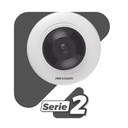 DS-2CD2955G0-ISU - 6