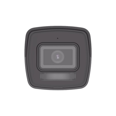 DS-2CD1023G2-LIU - 3