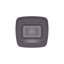 DS-2CD1083G2-LIU(F) - 4