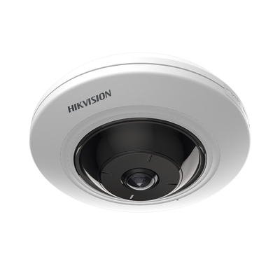 DS-2CD3956G2-IS(U) - 2