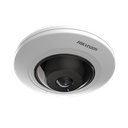 DS-2CD3956G2-IS(U) - 3