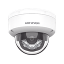 DS-2CD1123G2-LIU(F) - 3