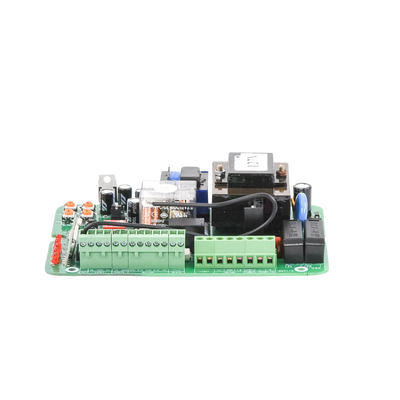 XBS-CANAC800-PCB - 4