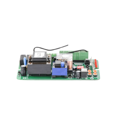 XBS-CANAC800-PCB - 6