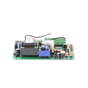 XBS-CANAC800-PCB - 6