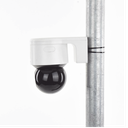 DS-2DE3A400BW-DE(F1)(T5) - 4