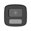 DS-2CD1T83G2-LIU(F) - 4