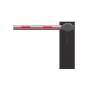 DS-TMG300-DR/A(4M) - 2