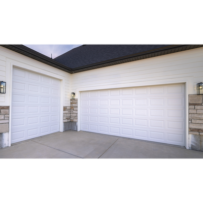 GARAGE148-SC - 4